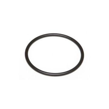 International C113, C123 Liner O-Ring Kit