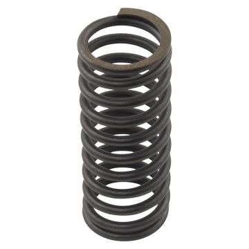 Valve Spring for International 24544DA