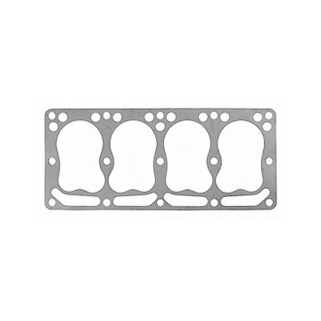 Cylinder Head Gasket for International 251229R3