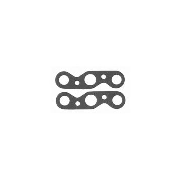 Manifold Gasket for International 251233R2