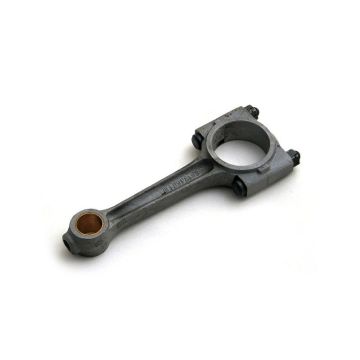 Connecting Rod for International 251246