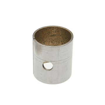Piston Pin Bushing for International 251247R1