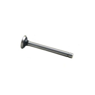 Exhaust Valve for International 251261R2
