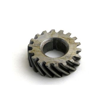 International C60 Gas Crank Gear (251265R1)