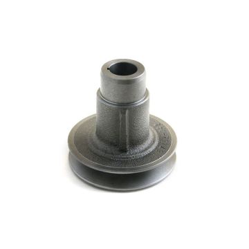 International Crank Pulley (251269R3)