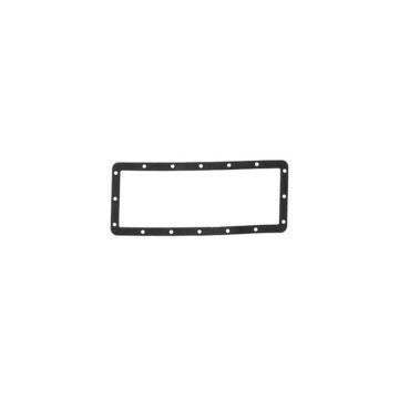 Oil Pan Gasket for International 251369R1