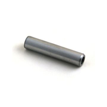 Intake & Exhaust Valve Guide for International 278300R1