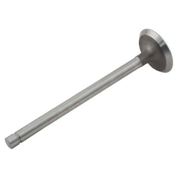 Intake Valve for International 278301R1