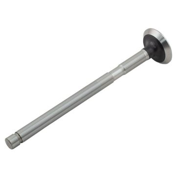 Exhaust Valve for International 278302R1
