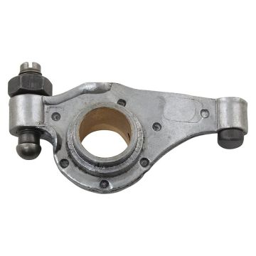 Rocker Arm for International 278303