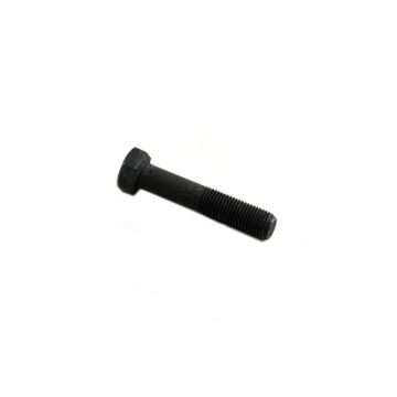 Connecting Rod Cap Bolt for International 280318C1