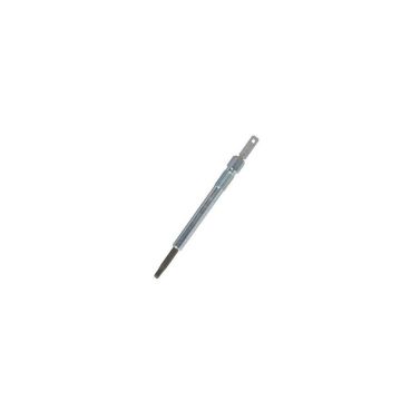 International D166, D188, D236, D282, D301 Glow Plug | Replaces 304131R3