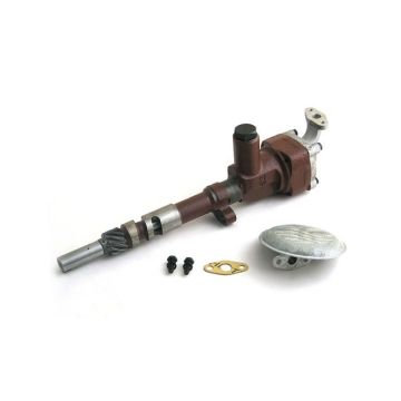 Oil Pump for International 3043131R93