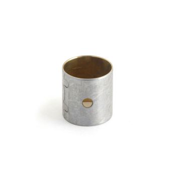 Piston Pin Bushing for International 3043611R1