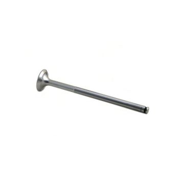 Exhaust Valve for International 3043825R1