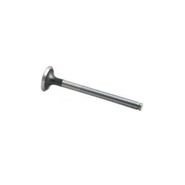 Exhaust Valve for International 3044175R1