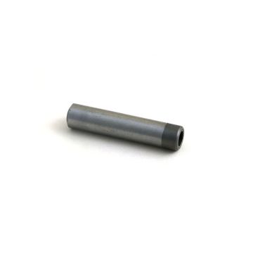 Valve Guide for International 3044179R1