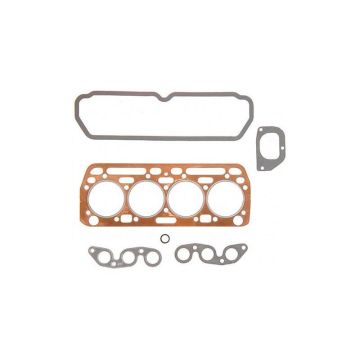 Cylinder Head Gasket Set for International 3044209R92