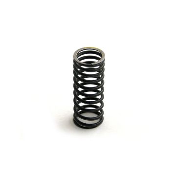 Valve Spring for International 3044239R1