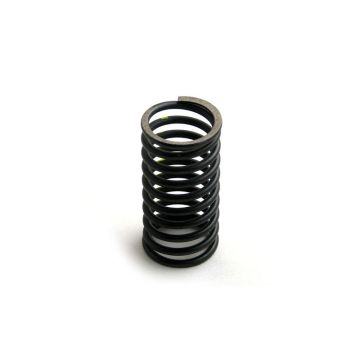 Valve Spring for International 3044240R1