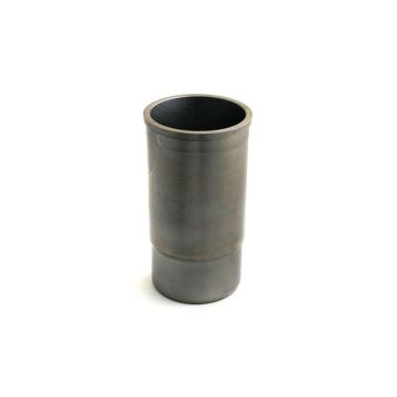 Cylinder Sleeve for International 3044481R3