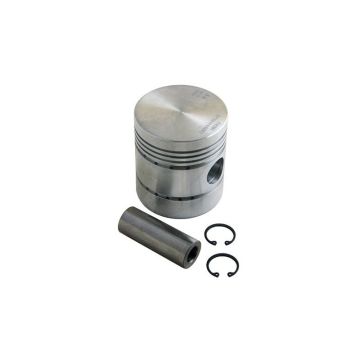 Piston for International 3044486R2