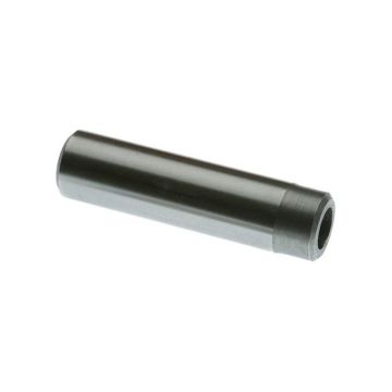 Intake Valve Guide for International 3044492R1