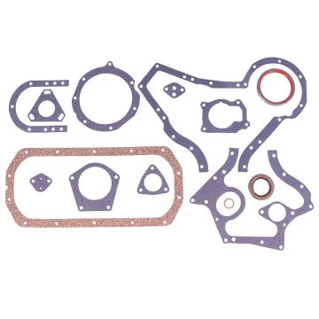 International BC144, BD144, BD154 Lower Set