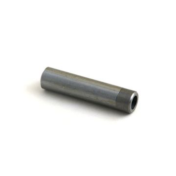 Valve Guide for International 3049607R1