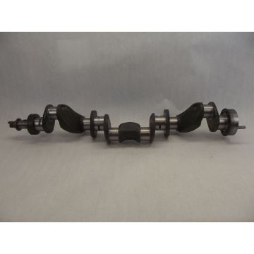 New Crankshaft, 7304M-1010