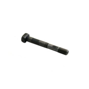 Connecting Rod Cap Bolt for International 3055033R1