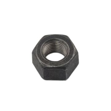 Connecting Rod Cap Bolt for International 3055034R1