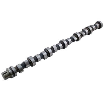 Camshaft for International 3055047R1