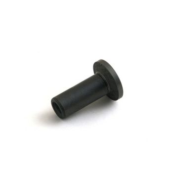 Valve Lifter for International 3055052R1