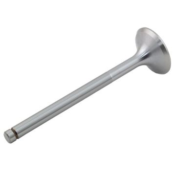 Intake Valve for Case 3055055R2