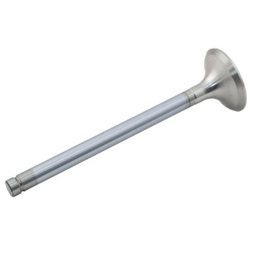 Exhaust Valve for Case 3055056R2