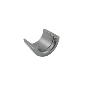 Valve Keeper for International 3055057R91