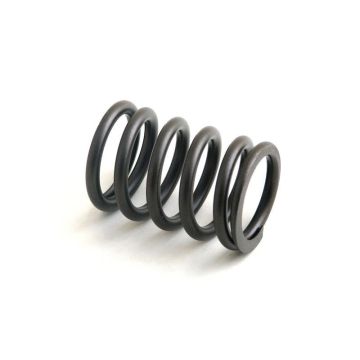 Valve Spring for International 3055060R1