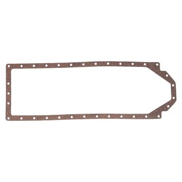 Oil Pan Gasket for International 3055162