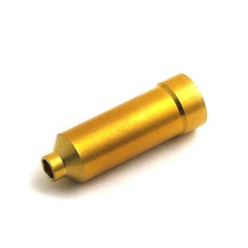 Fuel Injector Tube for International 3055344R1