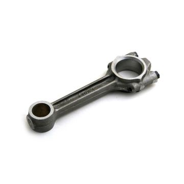 Connecting Rod for International 3061214R91