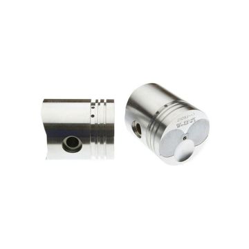 Piston for International 306275R4