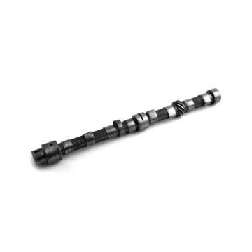 Camshaft for International 3063934R1