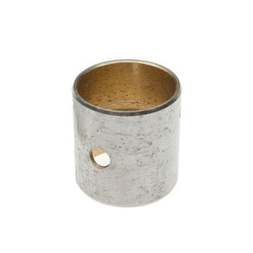 Piston Pin Bushing for International 306708R1