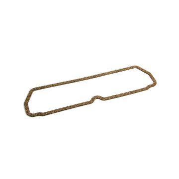 Valve Cover Gasket for International 3069767R1