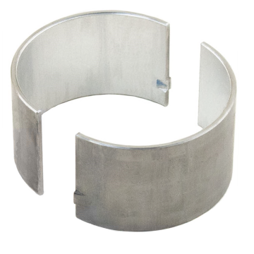 Connecting Rod Bearing for International 15010049