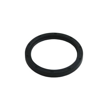 Rear Crankshaft Seal for International 3072092R91