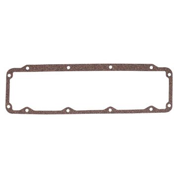 International D188 Diesel Tappet Cover Gasket, 308410