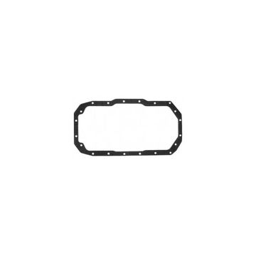 Oil Pan Gasket for International 308416R1