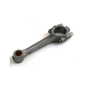 Connecting Rod for International 30926DFXAR